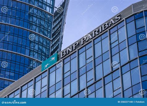 bnp paribas pictures|More.